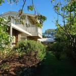 Rip Tide - Accommodation Perth 0
