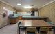 Rhodeside Lodge - thumb 3
