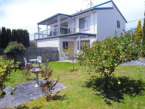 Valkei - Perth Resorts 4