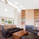 Valkei - Perth Resorts 0