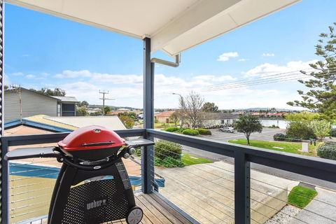 Hope House Encounter Bay - Perth Resorts 5