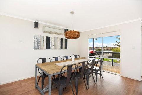 Hope House Encounter Bay - Perth Resorts 4