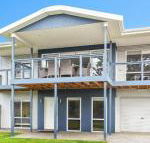 Hope House Encounter Bay - Perth Resorts