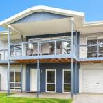 Hope House Encounter Bay - Perth Resorts 0