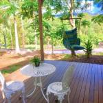 Montview Cottage B & B - Perth Resorts 1