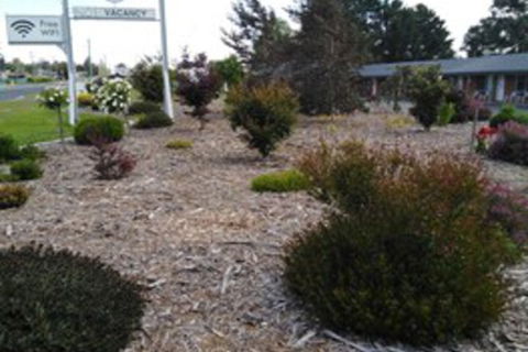 Altona Motel - Perth Resorts 0