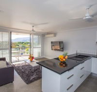 301 Royal Harbour - Perth Resorts