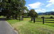 Orara Hideaway - thumb 4