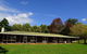 Orara Hideaway - thumb 5