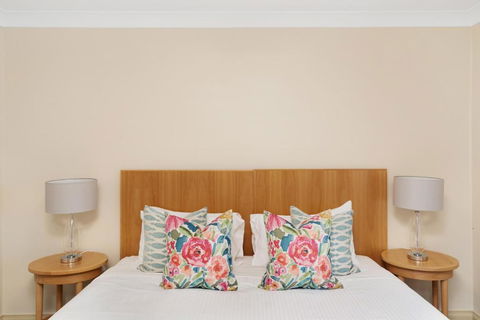 Villa Cabernet - Perth Resorts 3