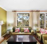 Villa Cabernet - Perth Resorts