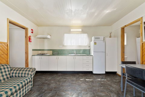 Lifestyle Villages Traralgon - Accommodation Perth 6