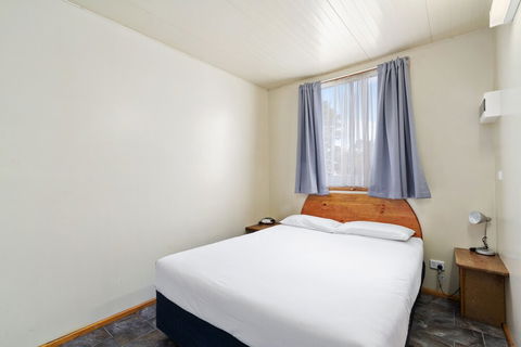 Lifestyle Villages Traralgon - Accommodation Perth 5