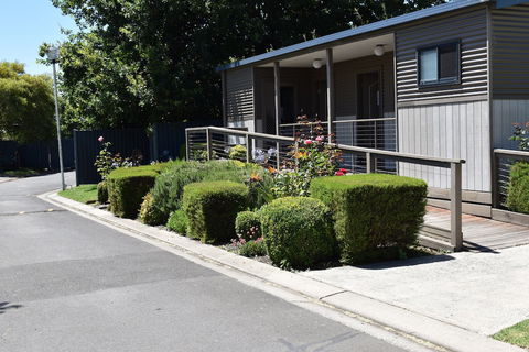 Lifestyle Villages Traralgon - Accommodation Perth 4