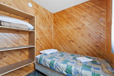 Lifestyle Villages Traralgon - Accommodation Perth 3