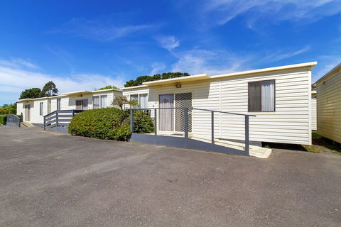 Lifestyle Villages Traralgon - Accommodation Perth 0