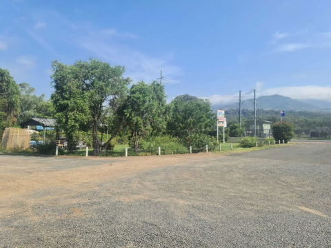 Valley View Motel - Perth Resorts 0