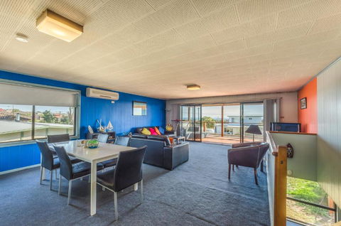 Bayviews - Perth Resorts 3