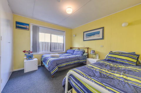Bayviews - Perth Resorts 4