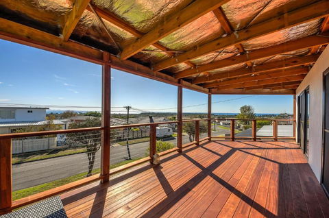 Bayviews - Perth Resorts 1