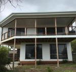 Bayviews - Accommodation Perth