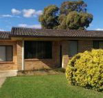 River House Mudgee - Accommodation Perth