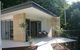 The Luxury Eco Rainforest Retreat - thumb 0
