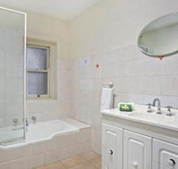 Apartment West Esplanade MAN93 - Accommodation Perth
