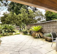 The Apartment Service MORTN - Accommodation Perth