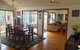 Casa Colombia - thumb 4
