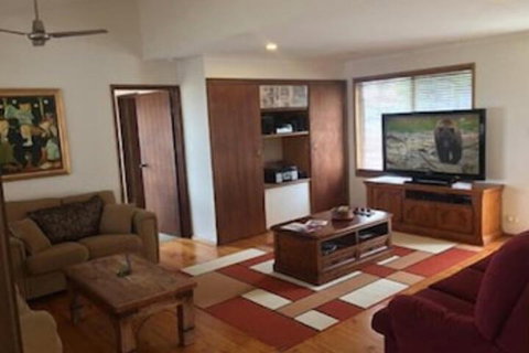 Casa Colombia - Accommodation Perth 2