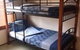 Casa Colombia - thumb 5