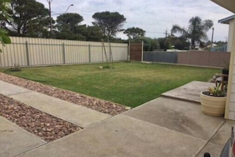 Casa Colombia - Accommodation Perth 1