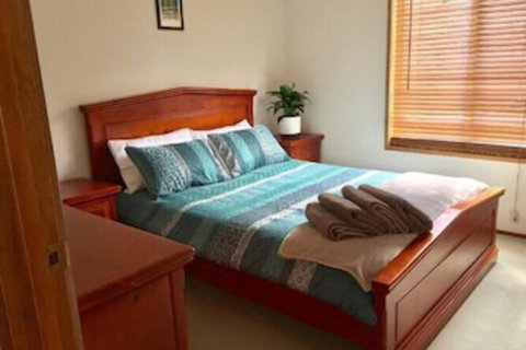 Casa Colombia - Accommodation Perth 3