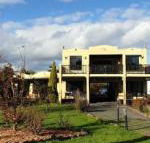 Chateau Bass - Perth Resorts