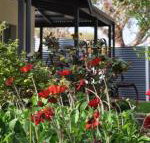 Girraween House - Perth Resorts