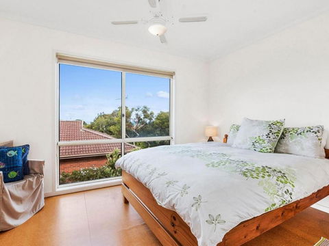 Bimbadeen - Accommodation Perth 4