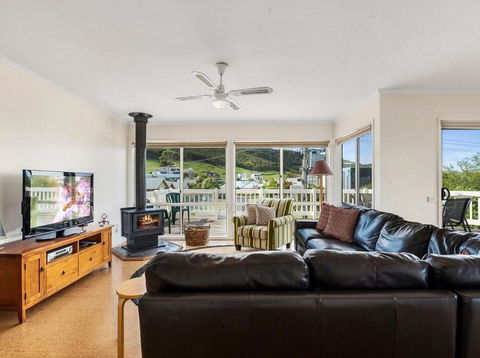 Bimbadeen - Accommodation Perth 5