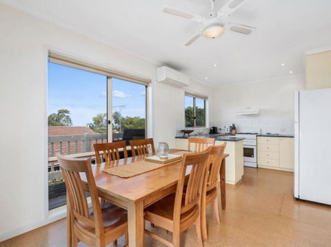 Bimbadeen - Accommodation Perth 1