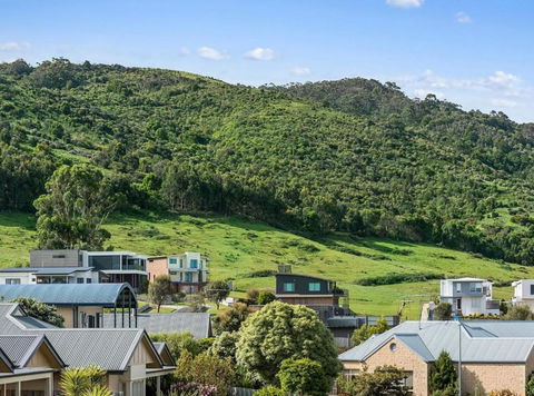 Bimbadeen - Accommodation Perth 2