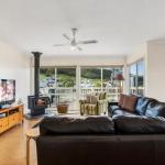 Bimbadeen - Accommodation Perth 0