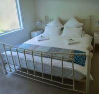 Farview Guest Accommodation - Accommodation Perth