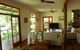 Magnolia Cottage - thumb 6