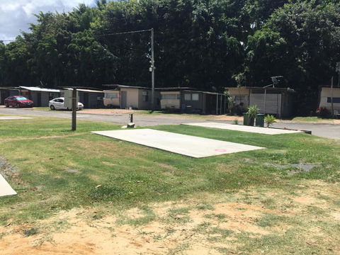 Yandina Caravan Park - Accommodation Perth 4