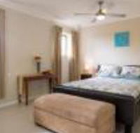 The Villa at the Bay - Perth Resorts