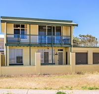 Sun  Fun - Accommodation Perth