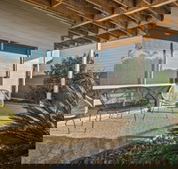 Oceans Eight - Accommodation Perth