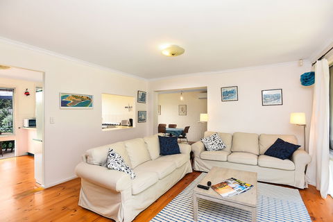 Eden On Eden - Perth Resorts 1