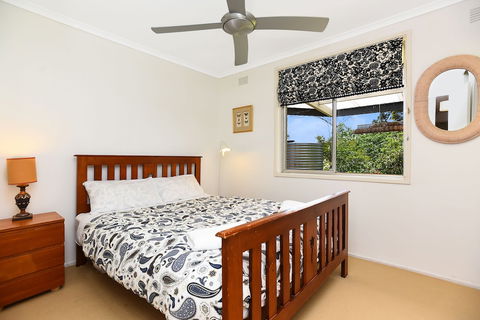 Eden On Eden - Perth Resorts 3