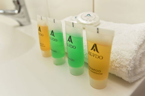 Eden On Eden - Perth Resorts 6